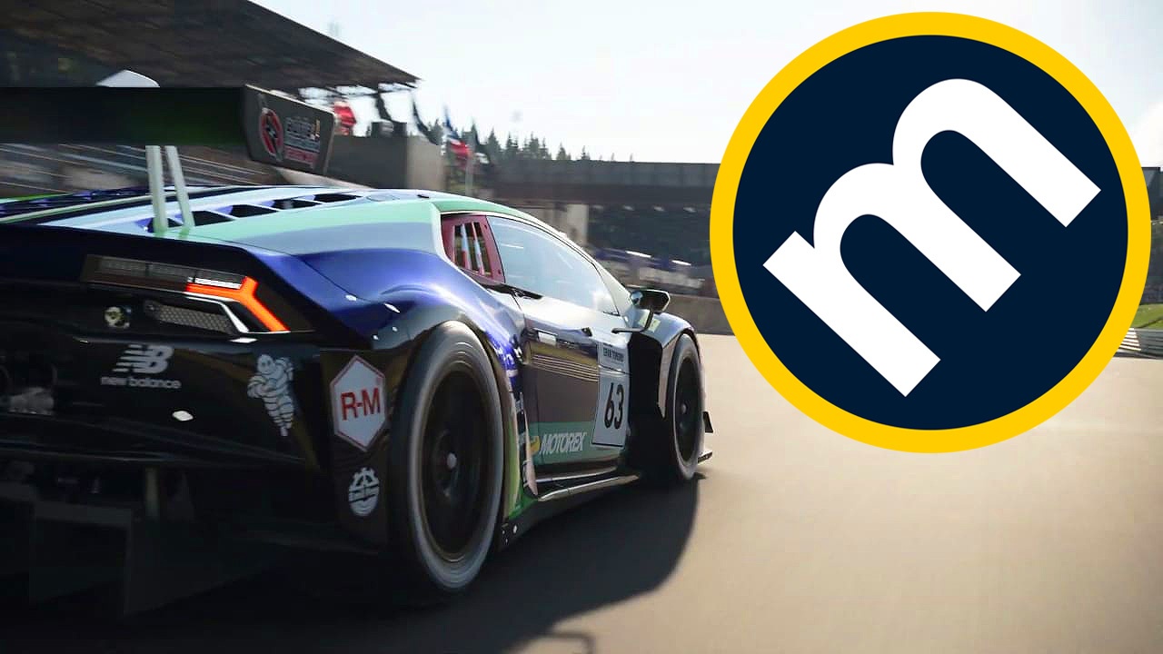 Gran Turismo 7 auf Metacritic: Ein Rennspiel-Pflichttitel für PlayStation